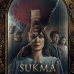 فیلم سوکما Sukma