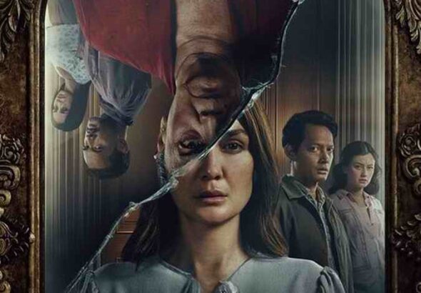 فیلم سوکما Sukma