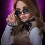 فیلم مگان 2 M3GAN
