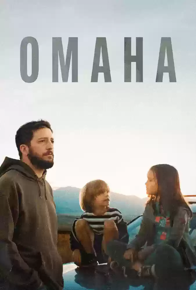 فیلم اوماها Omaha