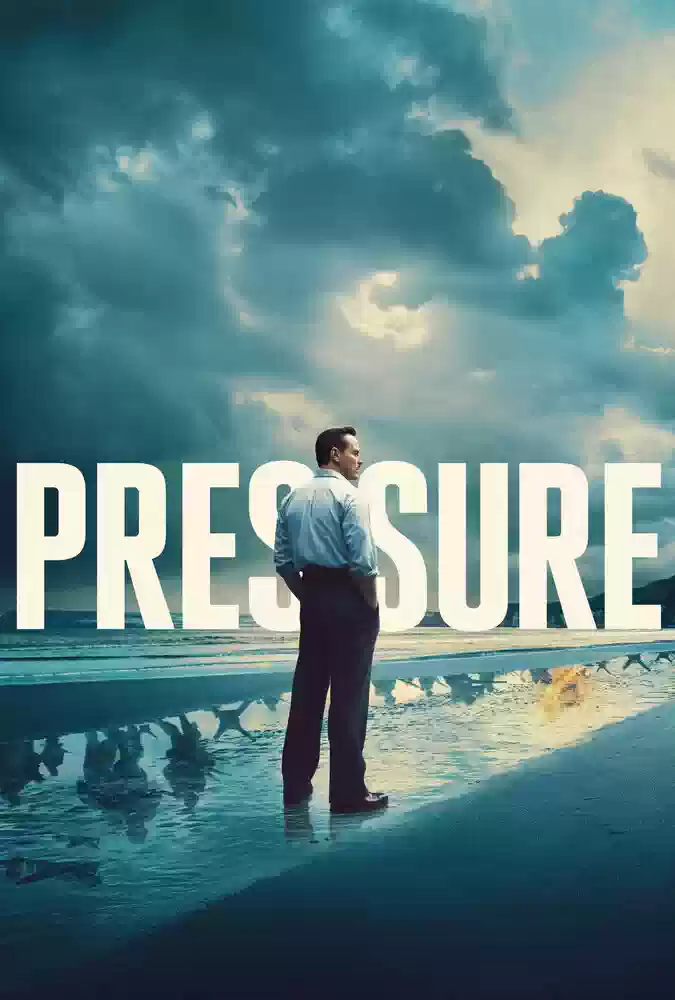 فیلم فشار Pressure