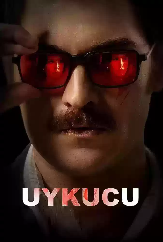 فیلم خواب آلود Uykucu