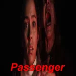 فیلم مسافران Passenger