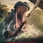 فیلم گرسنه Hungry