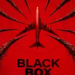 فیلم جعبه سیاه Black Box