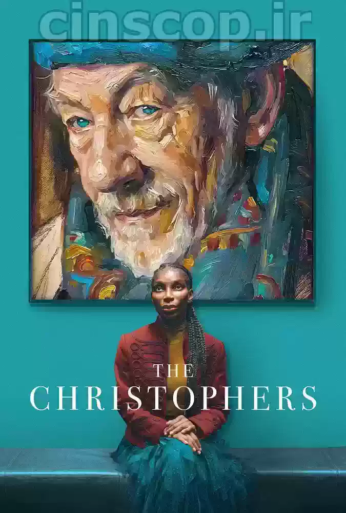 فیلم کریستوفرز The Christophers