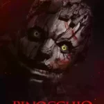 فیلم پینوکیو: بدون بند Pinocchio Unstrung
