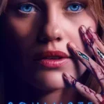 فیلم سول‌ میت Soulm8te