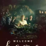فیلم به خانه خوش آمدی عزیزم Welcome Home Baby