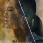 فیلم سرزمین مادری Motherland